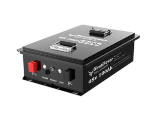 newtipower lithium battery, lithium battery special, golf cart